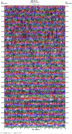 seismogram thumbnail