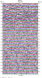 seismogram thumbnail