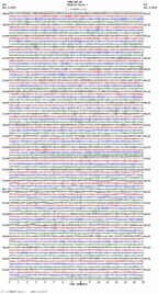 seismogram thumbnail