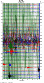 seismogram thumbnail