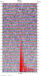 seismogram thumbnail