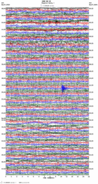 seismogram thumbnail