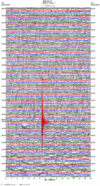 seismogram thumbnail