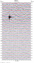 seismogram thumbnail