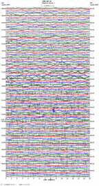 seismogram thumbnail