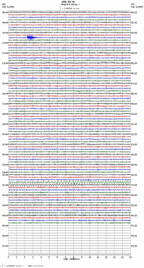 seismogram thumbnail