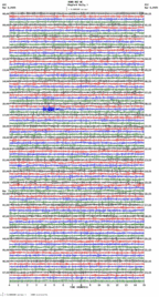 seismogram thumbnail