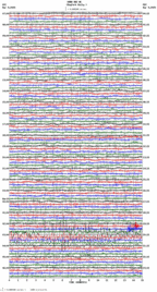 seismogram thumbnail