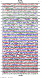 seismogram thumbnail
