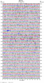 seismogram thumbnail