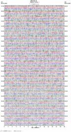 seismogram thumbnail