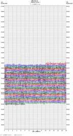seismogram thumbnail