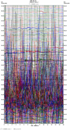 seismogram thumbnail