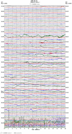 seismogram thumbnail