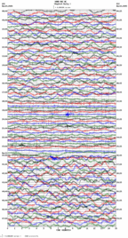 seismogram thumbnail