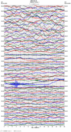 seismogram thumbnail