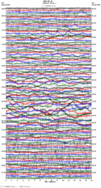 seismogram thumbnail
