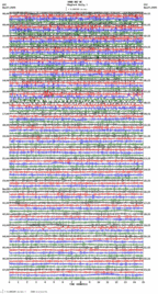 seismogram thumbnail