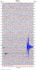 seismogram thumbnail