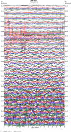 seismogram thumbnail