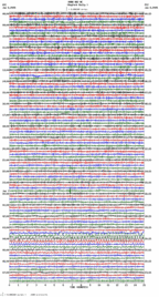 seismogram thumbnail