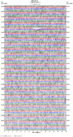 seismogram thumbnail