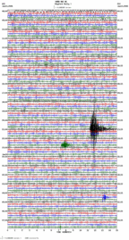 seismogram thumbnail