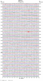 seismogram thumbnail