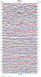 seismogram thumbnail