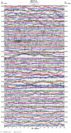 seismogram thumbnail