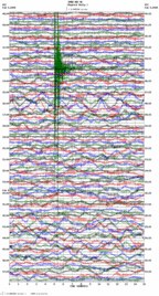 seismogram thumbnail