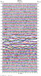 seismogram thumbnail