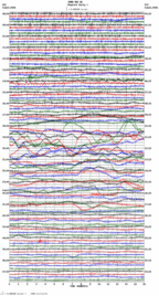 seismogram thumbnail
