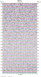 seismogram thumbnail