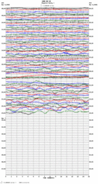 seismogram thumbnail