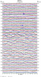 seismogram thumbnail