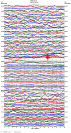 seismogram thumbnail