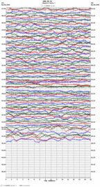 seismogram thumbnail