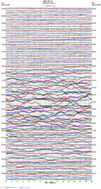 seismogram thumbnail