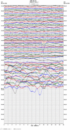 seismogram thumbnail