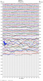 seismogram thumbnail