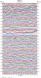 seismogram thumbnail