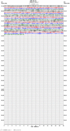 seismogram thumbnail