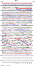 seismogram thumbnail
