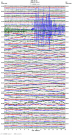 seismogram thumbnail