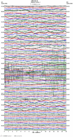 seismogram thumbnail