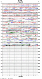 seismogram thumbnail