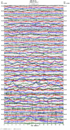 seismogram thumbnail