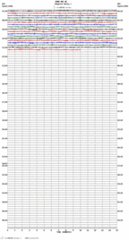 seismogram thumbnail