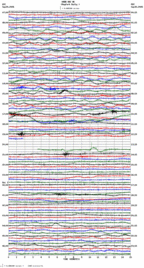 seismogram thumbnail